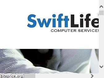 swiftlife.net