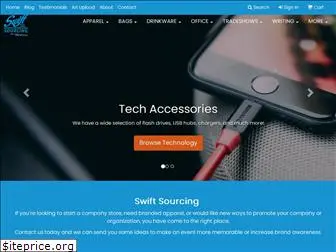 swiftllc.com