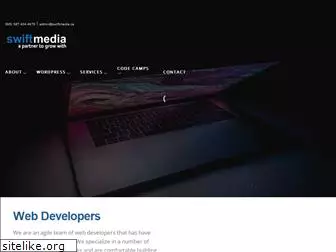 swiftmedia.ca