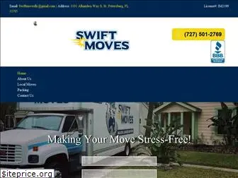 swiftmovesllc.com