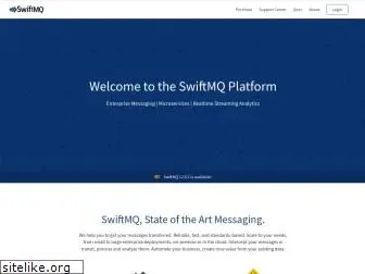 swiftmq.com