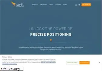 swiftnav.com