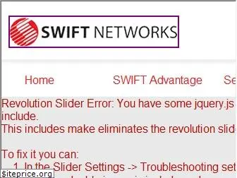 swiftng.com