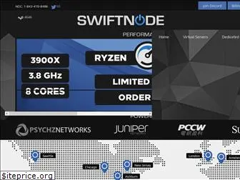 swiftnode.com