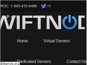swiftnode.net