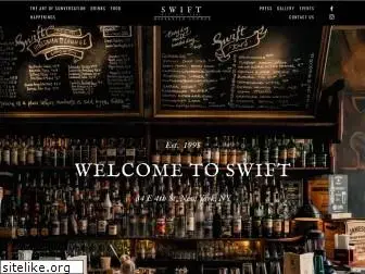 swiftnycbar.com