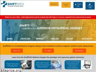 swiftpath.com