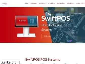 swiftpos.com.au