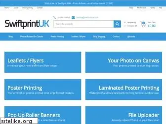 swiftprintuk.com