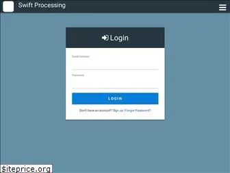 swiftprocessing.io