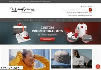 swiftpromo.com