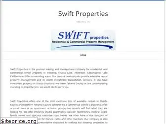 swiftproperties.net