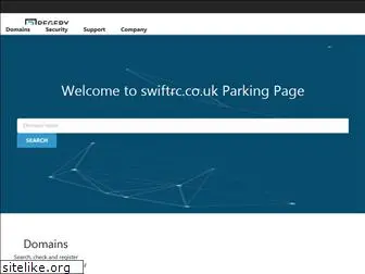 swiftrc.co.uk