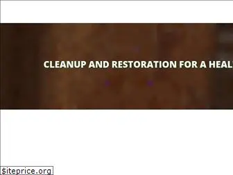 swiftrestorationcompany.com