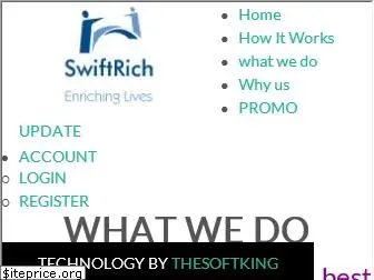 swiftrich.com