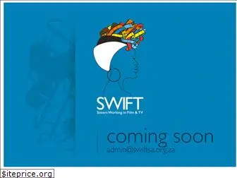 swiftsa.org.za
