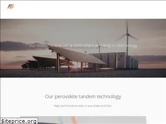 swiftsolar.com