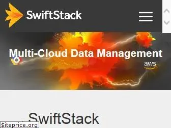 swiftstack.com