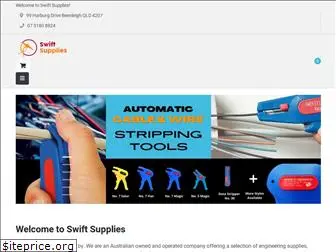 swiftsupplies.com.au