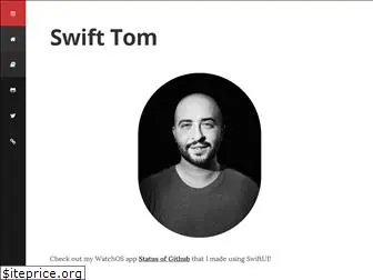 swifttom.com