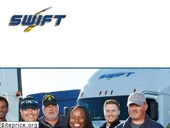 swifttrans.com