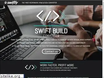swiftty.com