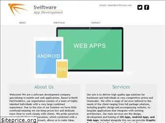 swiftware.net