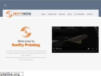 swiftydi.com