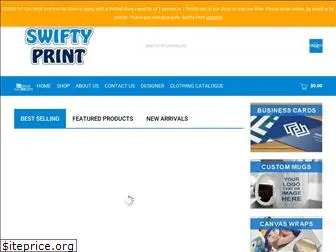 swiftyprint.ca