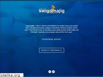 swigamajig.com