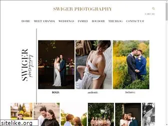 swigerphotography.com