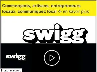 swigg.fr