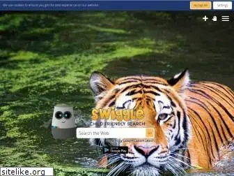 swiggle.org.uk