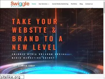 swigglemedia.com