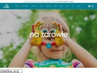 swigo.pl