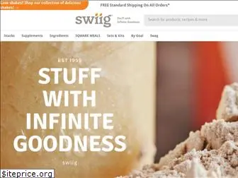 swiig.com