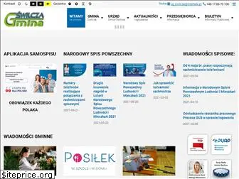 swilcza.com.pl