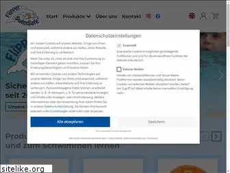 swim-safe.de