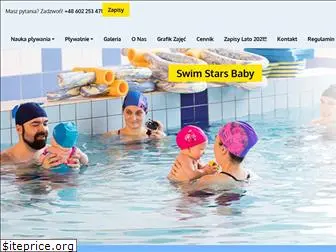 swim-stars.pl