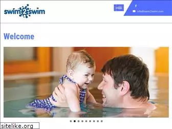 swim2swim.com