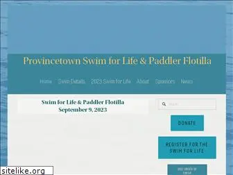 swim4life.org