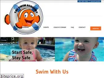 swimacademypbc.com