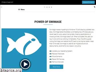 swimage.com