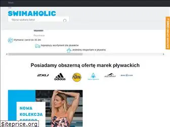 swimaholic.pl