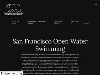 swimalcatraz.com