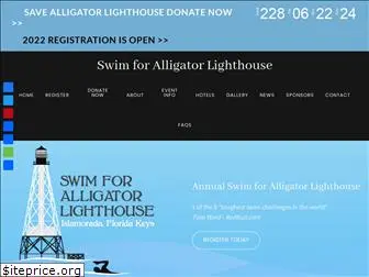 swimalligatorlight.com