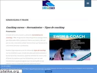 swimandcoach.com