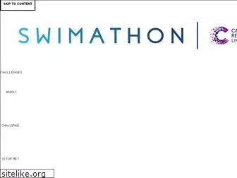 swimathon.org