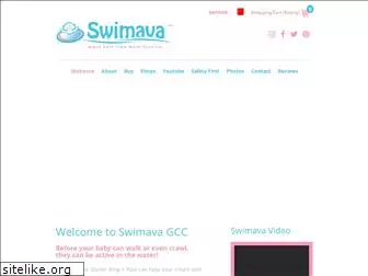 swimava-gcc.com