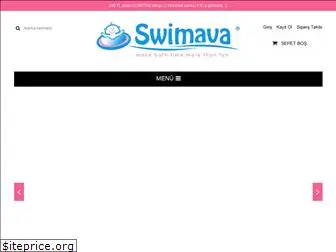 swimava.com.tr